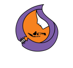 Logo Utama